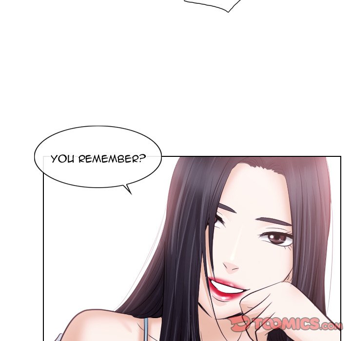 Unfaithful Chapter 17 - Manhwa18.com