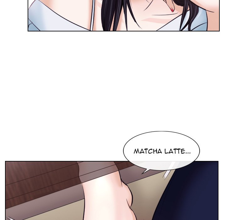 Unfaithful Chapter 17 - Manhwa18.com