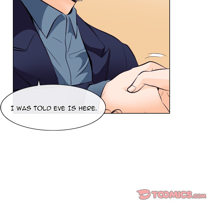 Unfaithful Chapter 17 - Manhwa18.com