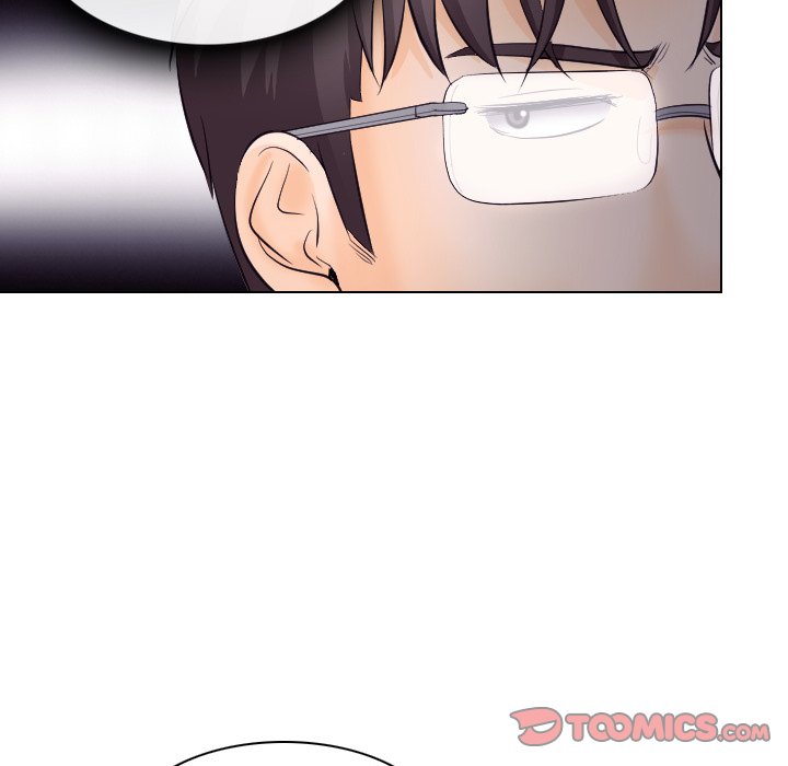 Unfaithful Chapter 17 - Manhwa18.com