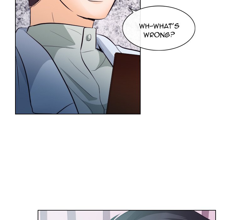 Unfaithful Chapter 17 - Manhwa18.com