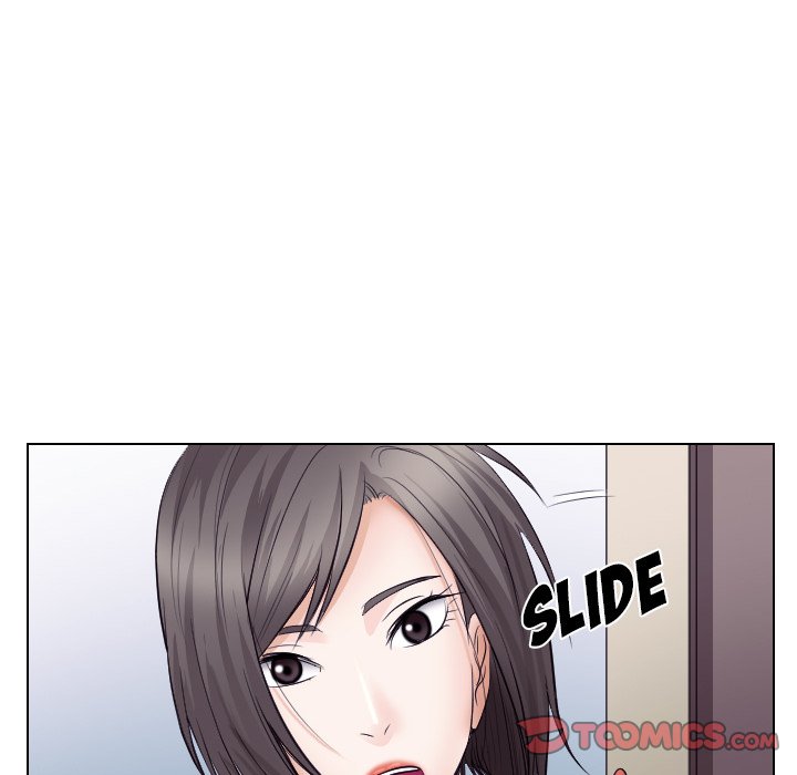 Unfaithful Chapter 17 - Manhwa18.com