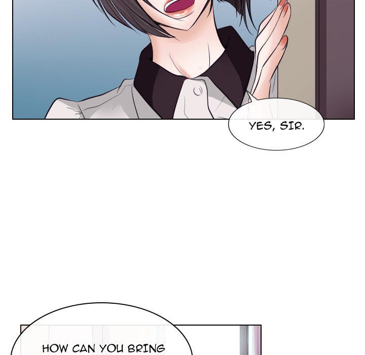 Unfaithful Chapter 17 - Manhwa18.com