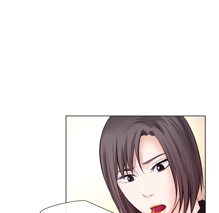 Unfaithful Chapter 17 - Manhwa18.com