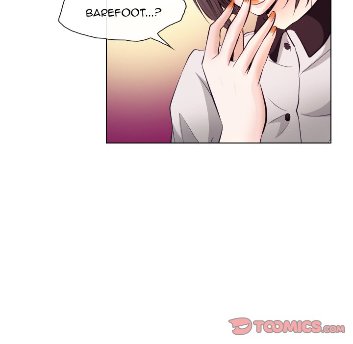 Unfaithful Chapter 17 - Manhwa18.com