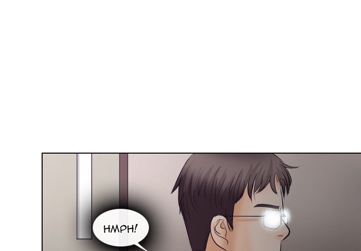 Unfaithful Chapter 18 - Manhwa18.com