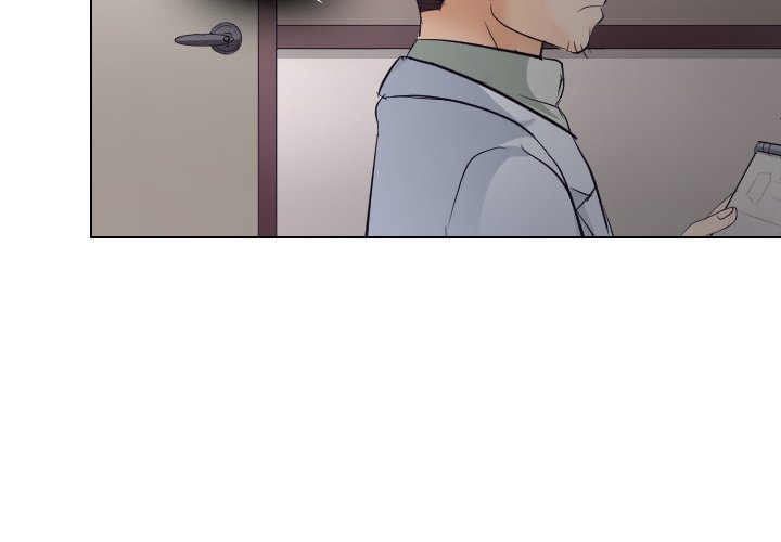 Unfaithful Chapter 18 - Manhwa18.com