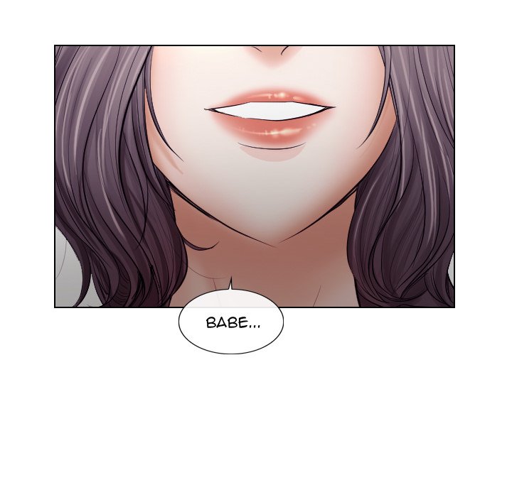 Unfaithful Chapter 18 - Manhwa18.com