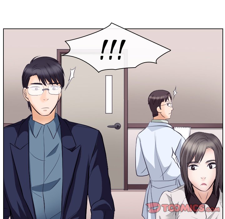 Unfaithful Chapter 18 - Manhwa18.com