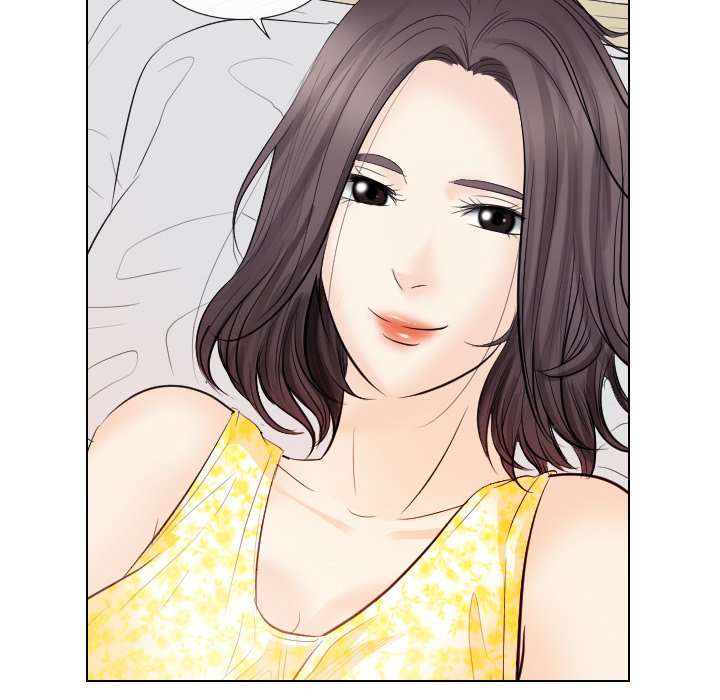 Unfaithful Chapter 18 - Manhwa18.com