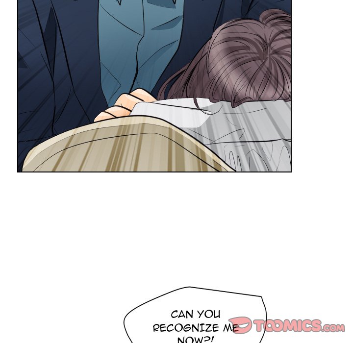 Unfaithful Chapter 18 - Manhwa18.com