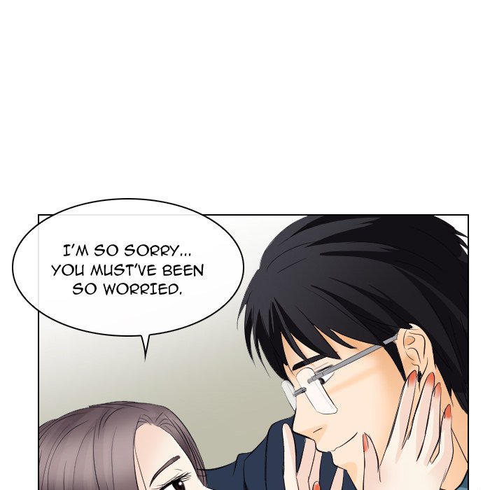 Unfaithful Chapter 18 - Manhwa18.com