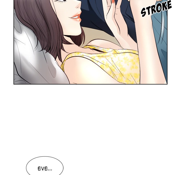 Unfaithful Chapter 18 - Manhwa18.com