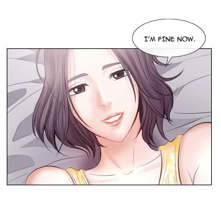 Unfaithful Chapter 18 - Manhwa18.com