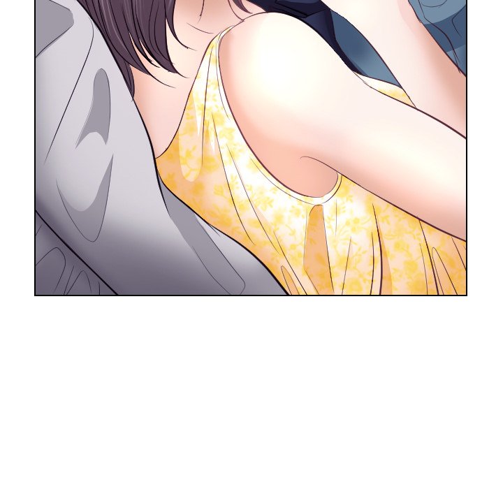 Unfaithful Chapter 18 - Manhwa18.com