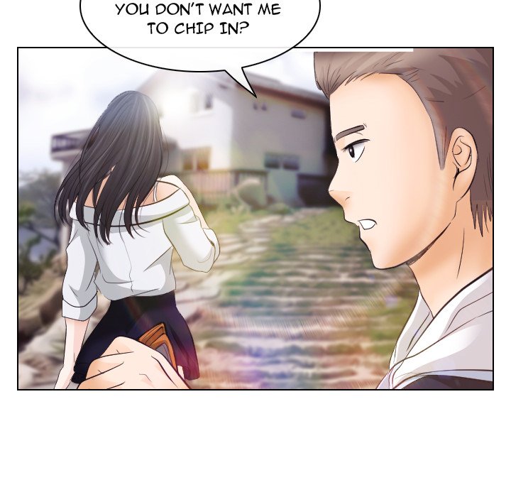 Unfaithful Chapter 18 - Manhwa18.com