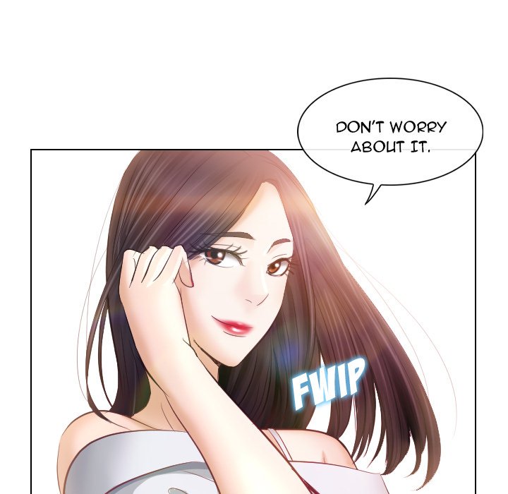 Unfaithful Chapter 18 - Manhwa18.com