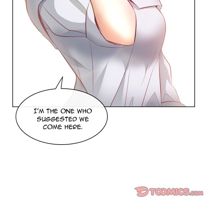 Unfaithful Chapter 18 - Manhwa18.com