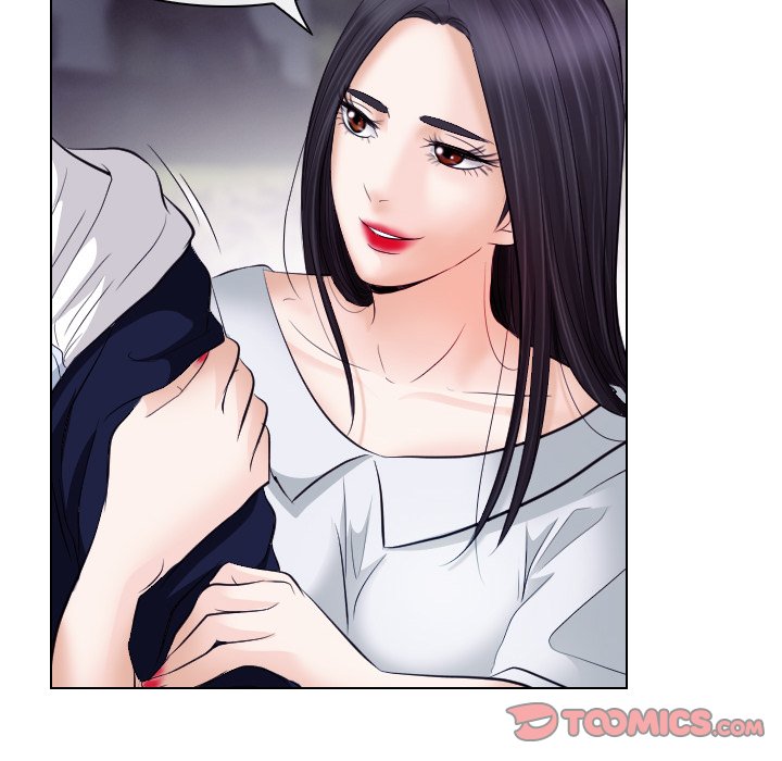 Unfaithful Chapter 18 - Manhwa18.com