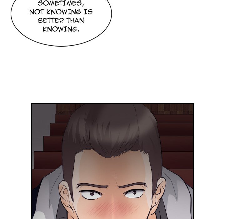 Unfaithful Chapter 18 - Manhwa18.com