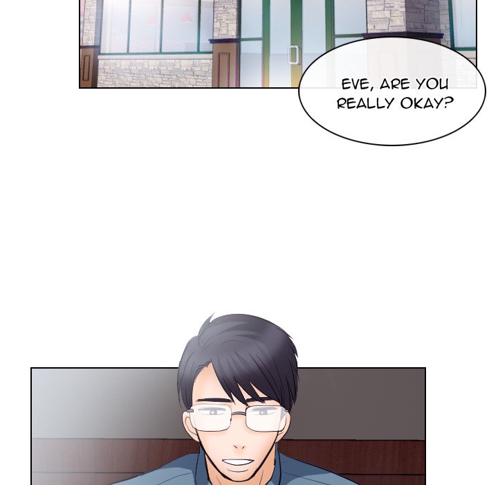 Unfaithful Chapter 18 - Manhwa18.com