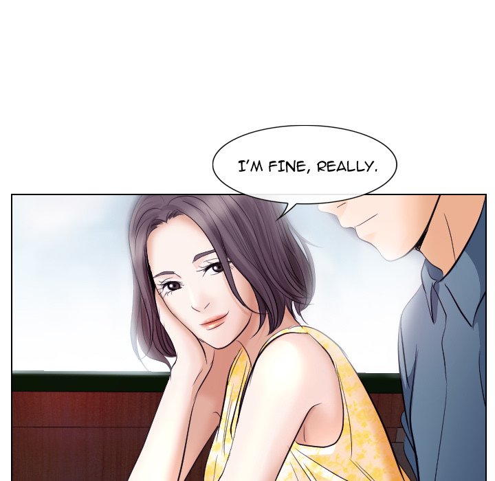 Unfaithful Chapter 18 - Manhwa18.com