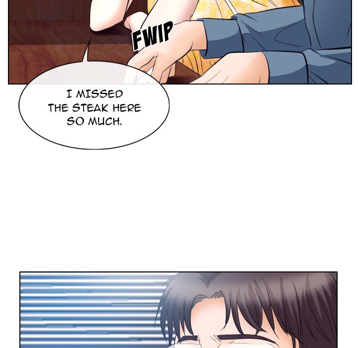 Unfaithful Chapter 18 - Manhwa18.com