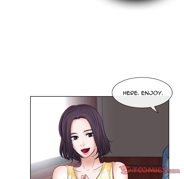 Unfaithful Chapter 18 - Manhwa18.com