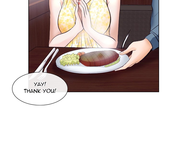 Unfaithful Chapter 18 - Manhwa18.com