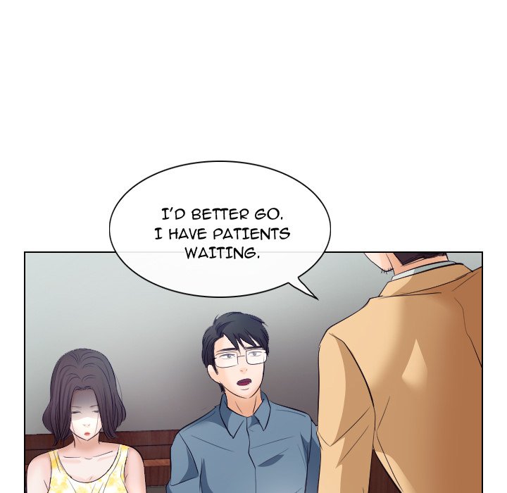 Unfaithful Chapter 18 - Manhwa18.com