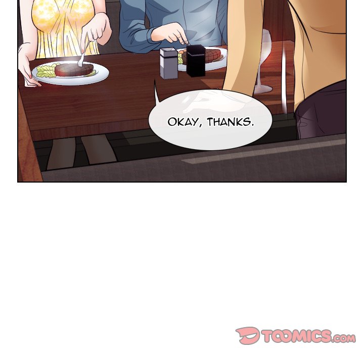 Unfaithful Chapter 18 - Manhwa18.com