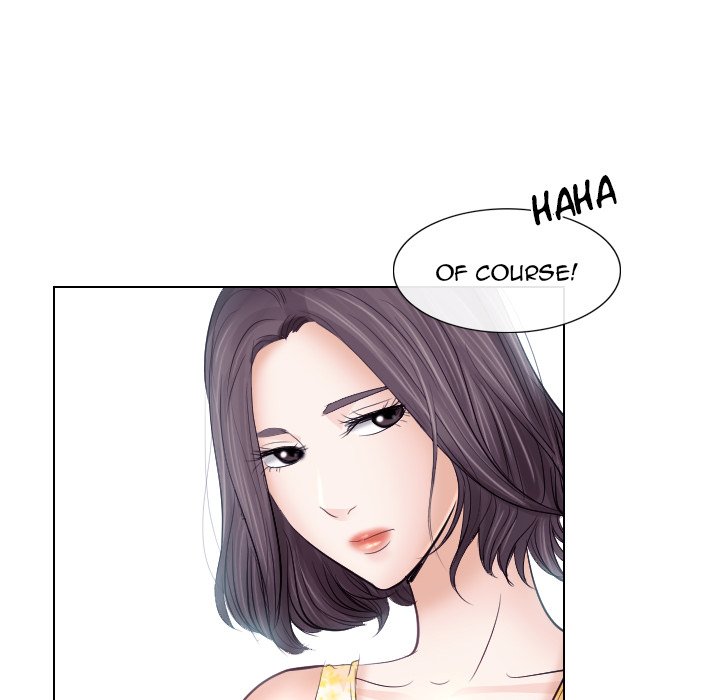 Unfaithful Chapter 18 - Manhwa18.com