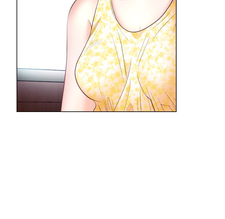 Unfaithful Chapter 18 - Manhwa18.com