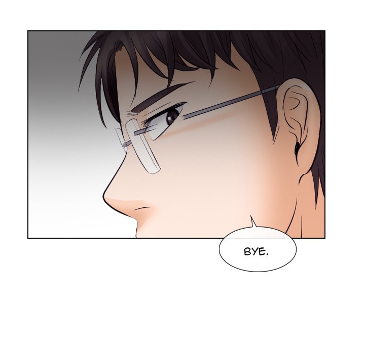 Unfaithful Chapter 18 - Manhwa18.com