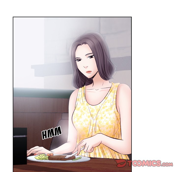 Unfaithful Chapter 18 - Manhwa18.com