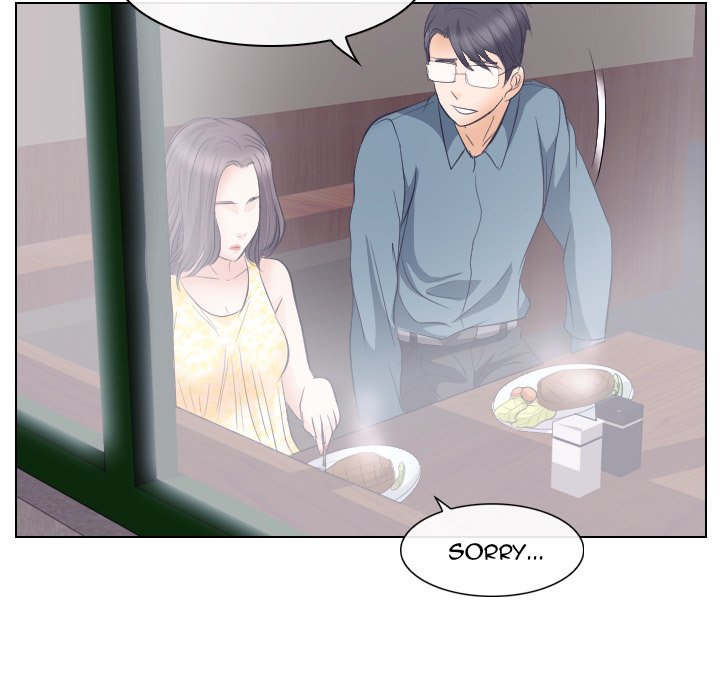 Unfaithful Chapter 18 - Manhwa18.com