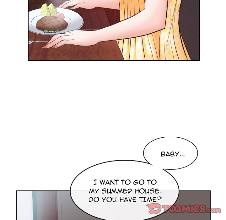 Unfaithful Chapter 18 - Manhwa18.com