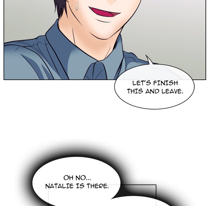 Unfaithful Chapter 18 - Manhwa18.com