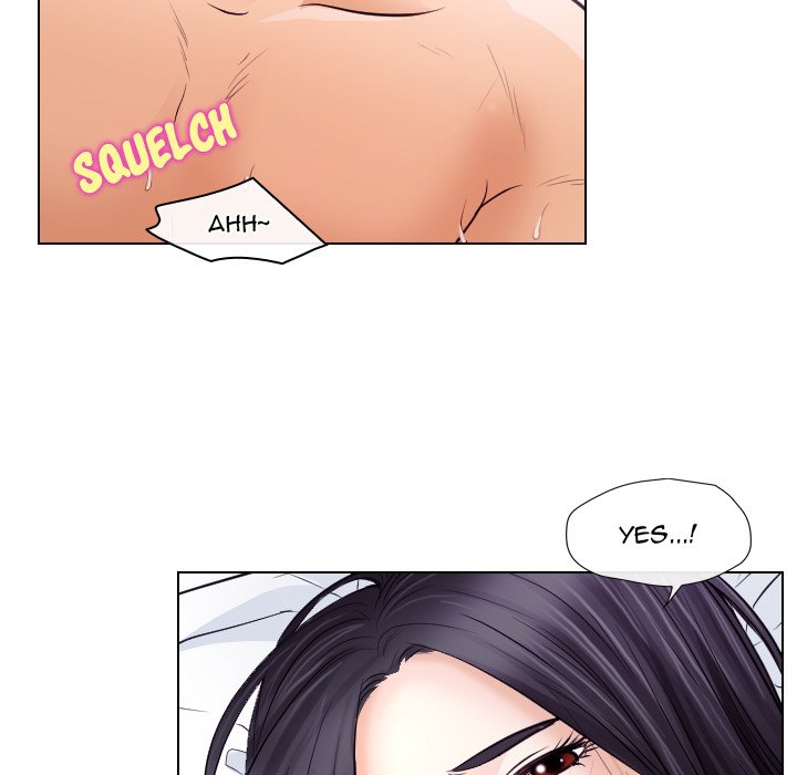 Unfaithful Chapter 18 - Manhwa18.com