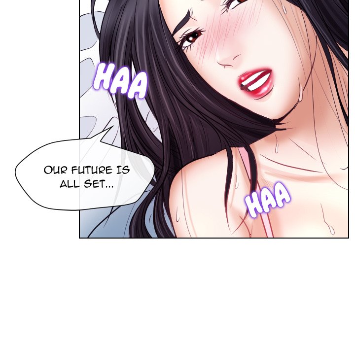 Unfaithful Chapter 18 - Manhwa18.com