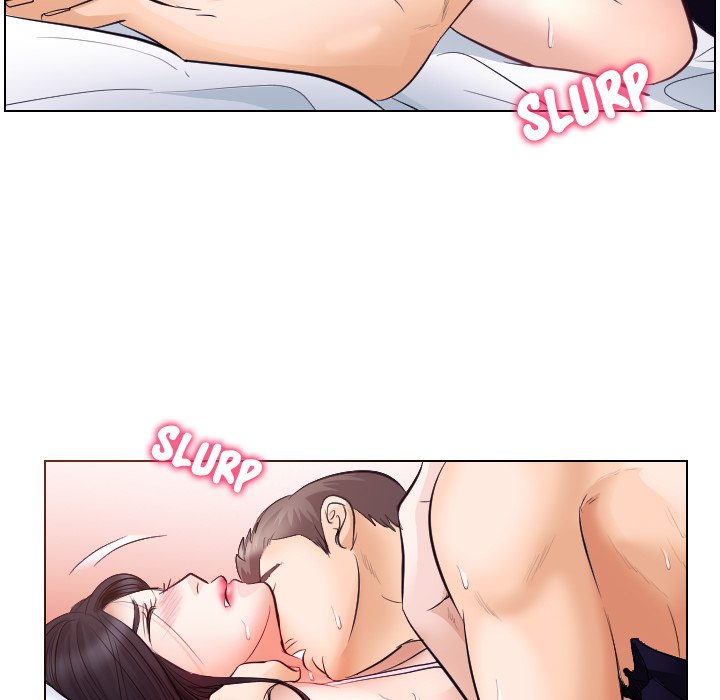 Unfaithful Chapter 18 - Manhwa18.com