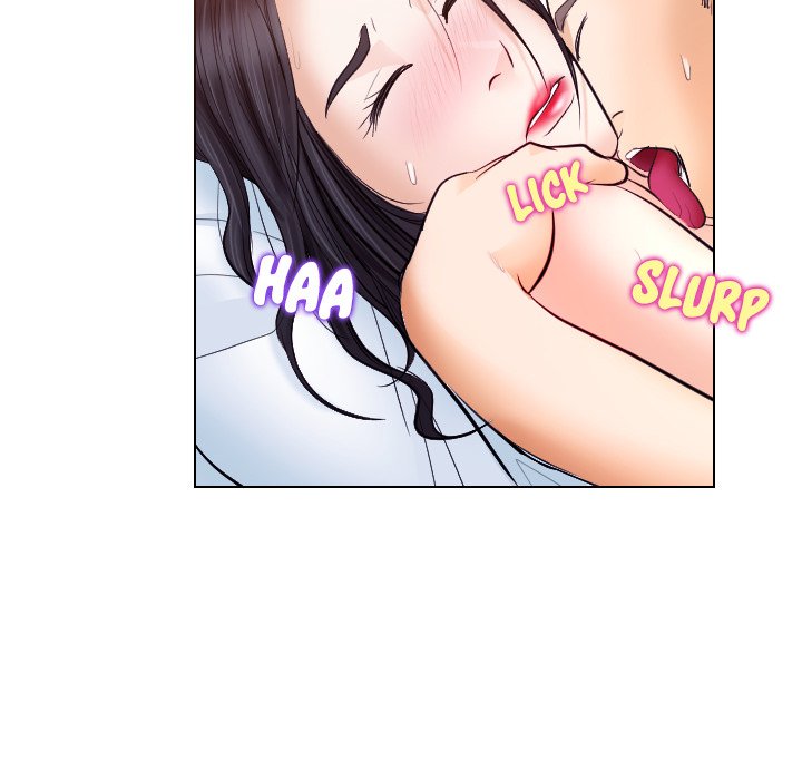 Unfaithful Chapter 18 - Manhwa18.com