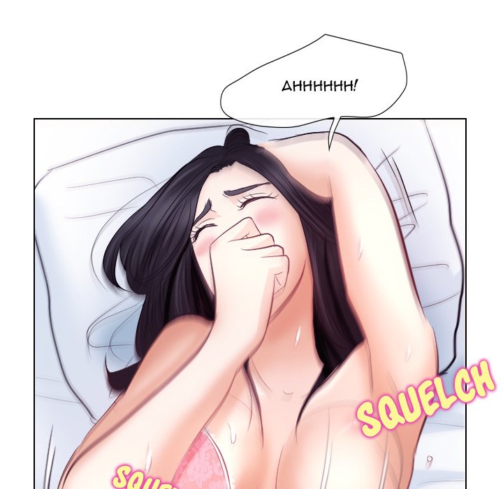 Unfaithful Chapter 18 - Manhwa18.com