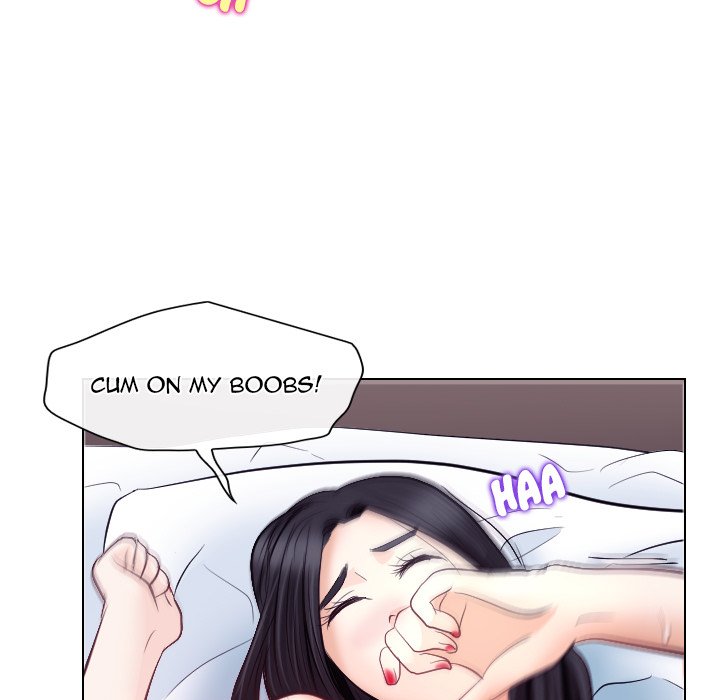 Unfaithful Chapter 18 - Manhwa18.com