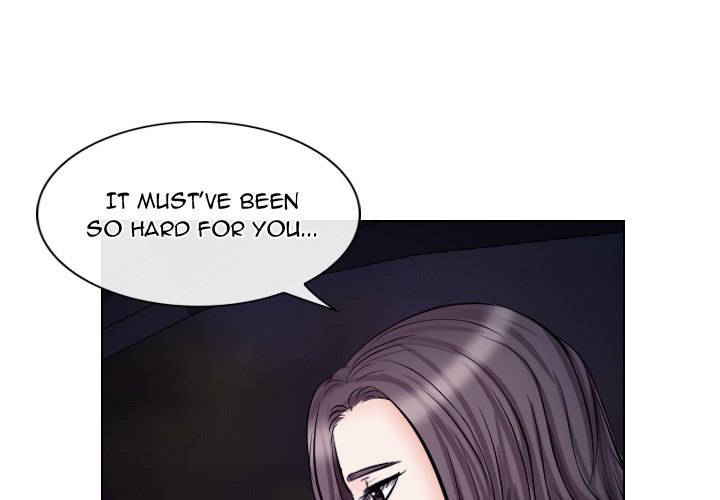 Unfaithful Chapter 19 - Manhwa18.com