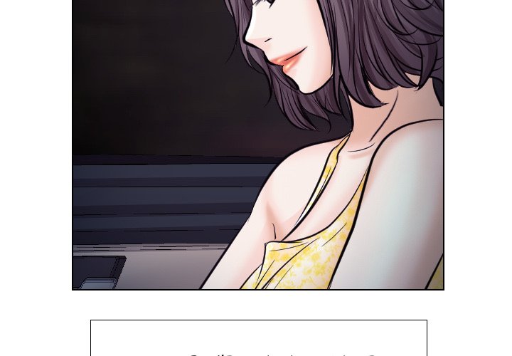 Unfaithful Chapter 19 - Manhwa18.com