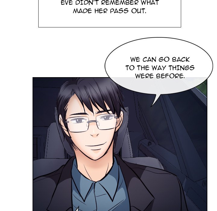 Unfaithful Chapter 19 - Manhwa18.com