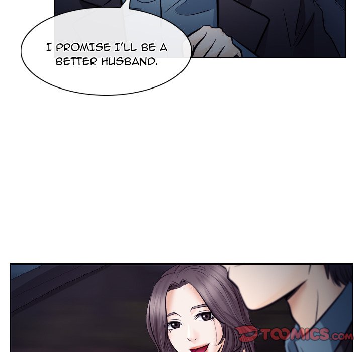 Unfaithful Chapter 19 - Manhwa18.com