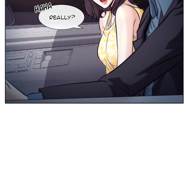 Unfaithful Chapter 19 - Manhwa18.com