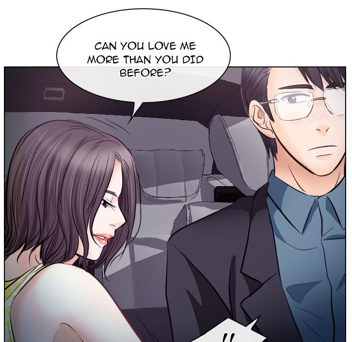 Unfaithful Chapter 19 - Manhwa18.com